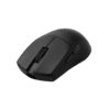 MOUSE REDRAGON M916 PRO 1K K1NG PRO Black 26.000DPI. - Image 4
