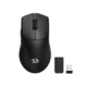 MOUSE REDRAGON M916 PRO 4K K1NG PRO Black,26.000DPI