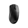 MOUSE REDRAGON M916 PRO 4K K1NG PRO Black,26.000DPI - Image 2