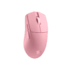 MOUSE REDRAGON M916P PRO 1K K1NG PRO Rosa 26.000DPI - Image 2