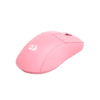 MOUSE REDRAGON M916P PRO 1K K1NG PRO Rosa 26.000DPI - Image 4