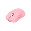 MOUSE REDRAGON M916P PRO 1K K1NG PRO Rosa 26.000DPI - Image 3