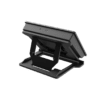 STREAM REDRAGON SS-550 StreamCraft - Image 4