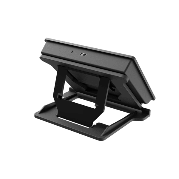 STREAM REDRAGON SS-550 StreamCraft - Image 4