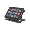 STREAM REDRAGON SS-550 StreamCraft - Image 2