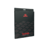 KEYCAPS REDRAGON A130W-SP Scarab español105 teclas - Image 2