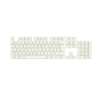 KEYCAPS REDRAGON A130W-SP Scarab español105 teclas - Image 3