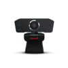 CAMARA REDRAGON GW600-1 Fobos 720p Microfono incorporado