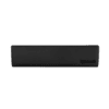 PAD MOUSE REDRAGON P035 Meteor S P035 - Image 2