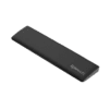 PAD MOUSE REDRAGON P035 Meteor S P035