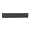 PAD MOUSE REDRAGON P036 Meteor M P036
