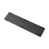 PAD MOUSE REDRAGON P036 Meteor M P036 - Image 3