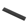 PAD MOUSE REDRAGON P036 Meteor M P036 - Image 2