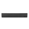 PAD MOUSE REDRAGON P037 Meteor L P037