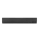 PAD MOUSE REDRAGON P037 Meteor L P037