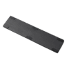 PAD MOUSE REDRAGON P037 Meteor L P037 - Image 2