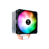COOLER GAMDIAS BOREAS E1-410 LITE Intel: LGA 1700 ,AMD: AM5