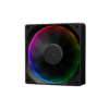 VENTILADOR GAMDIAS AEOLUS M3-1203R 120mm  ARGB - Image 2