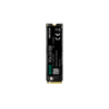 DISCO SOLIDO M.2 HIKSEMI HS-SSD-WAVE(P) 256G PCIe Gen 3 x 4, NVMe - Image 3