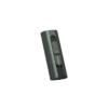 DISCO SOLIDO EXTERNO HIKSEMI HS-USB-S1000 512G U3 Rapids Pro - Image 2
