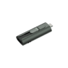 DISCO SOLIDO EXTERNO HIKSEMI HS-USB-S1000 512G U3 Rapids Pro - Image 3