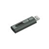 DISCO SOLIDO EXTERNO HIKSEMI HS-USB-S1000 512G U3 Rapids Pro - Image 4