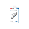 ACCESORIO HIKSEMI HS-HUB-CR01 