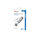 ACCESORIO HIKSEMI HS-HUB-CR01 