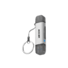 ACCESORIO HIKSEMI HS-HUB-CR01  - Image 2