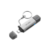ACCESORIO HIKSEMI HS-HUB-CR01  - Image 3