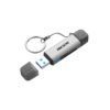 ACCESORIO HIKSEMI HS-HUB-CR01  - Image 4