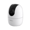 CAMARA WI-FI IMOU IPC-A42N-L Ranger 2 Camera 4MP H.265/H.264 - Image 2