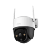 CAMARA WI-FI IMOU IPC-S41FEN Cruiser SE+ 4MP H.265 - Image 2