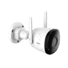CAMARA WI-FI IMOU IPC-F22N Bullet 2C 2MP H.265/H.264 - Image 2