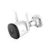CAMARA WI-FI IMOU IPC-F22N Bullet 2C 2MP H.265/H.264 - Image 3
