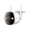 CAMARA WI-FI IMOU IPC-S3EN-3M0WE Bullet 3 3MP H.265/H.264
