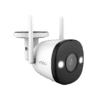 CAMARA WI-FI IMOU IPC-S3EN-3M0WE Bullet 3 3MP H.265/H.264 - Image 2