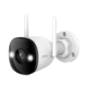 CAMARA WI-FI IMOU IPC-S3EN-3M0WE Bullet 3 3MP H.265/H.264 - Image 3