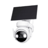 CAMARA WI-FI IMOU IPC-K9EN-3T0WE Cell PT 3MP H.265