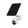 CAMARA WI-FI IMOU IPC-K9EN-3T0WE Cell PT 3MP H.265 - Image 2