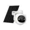 CAMARA WI-FI IMOU IPC-K9EN-3T0WE Cell PT 3MP H.265 - Image 3