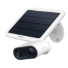 CAMARA WI-FI IMOU KIT/IPC-B32N/FSP12 Cell Go 3MP H.265