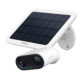 CAMARA WI-FI IMOU KIT/IPC-B32N/FSP12 Cell Go 3MP H.265