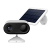 CAMARA WI-FI IMOU KIT/IPC-B32N/FSP12 Cell Go 3MP H.265 - Image 2
