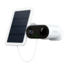CAMARA WI-FI IMOU KIT/IPC-B32N/FSP12 Cell Go 3MP H.265 - Image 3