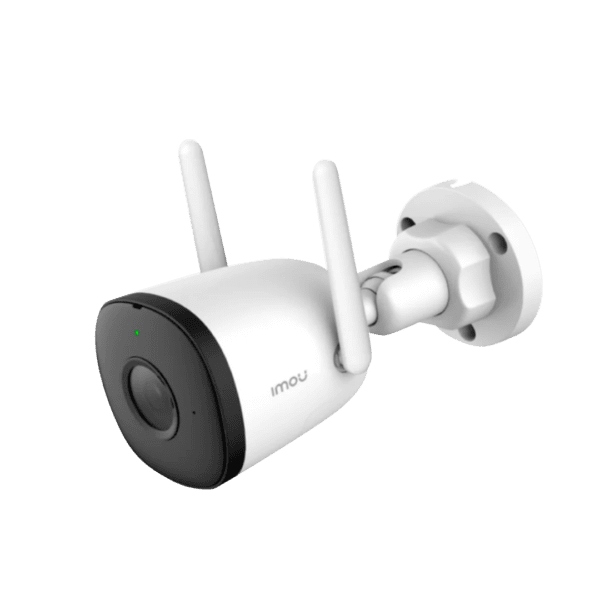 CAMARA WI-FI IMOU IPC-F42N Bullet 2C 4MP 4MP - Image 3