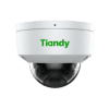 CAMARA IP 4MP TIANDY TC-C34KN I3/A/E/Y/2.8-12mm/V4.2 4MP Motorized IR