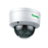 CAMARA IP 4MP TIANDY TC-C34KN I3/A/E/Y/2.8-12mm/V4.2 4MP Motorized IR - Image 2