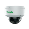 CAMARA IP 4MP TIANDY TC-C34KN I3/A/E/Y/2.8-12mm/V4.2 4MP Motorized IR - Image 3