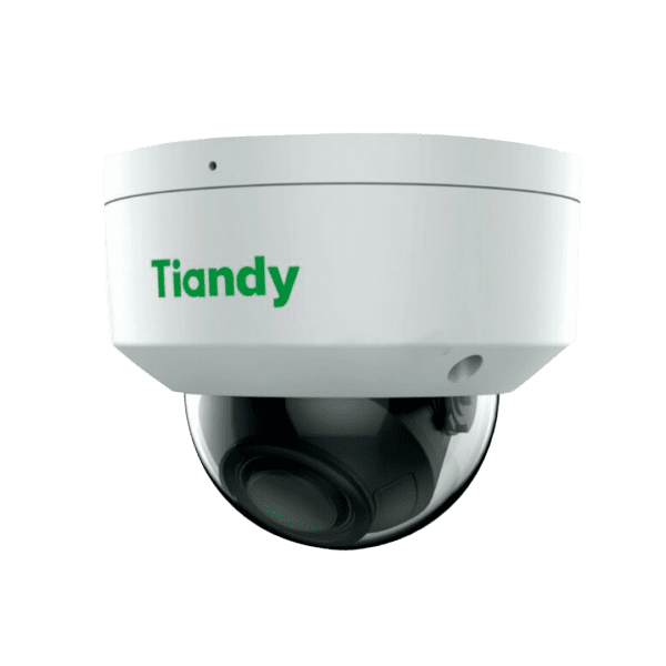 CAMARA IP 4MP TIANDY TC-C34KN I3/A/E/Y/2.8-12mm/V4.2 4MP Motorized IR - Image 3